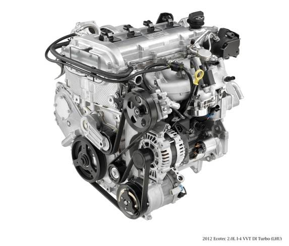 2013-powertrain-4cylinder-009-600-001