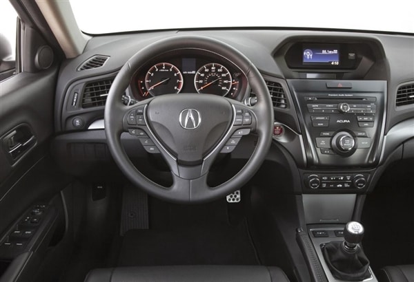 Acura Ilx Radio Wiring Diagram -  - Acura Ilx Radio Wiring Diagram