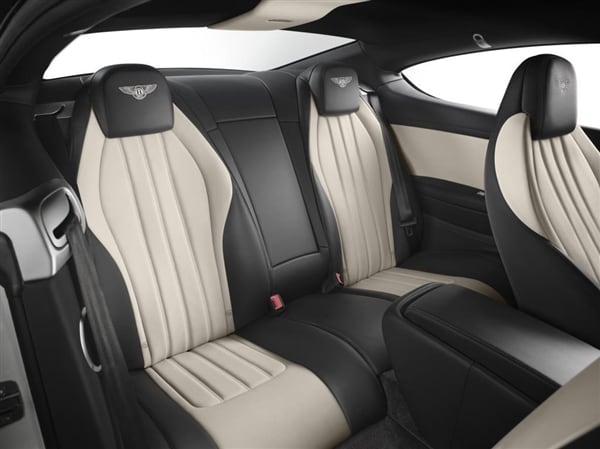 Rise Loans Reviews >> 2014 Bentley Continental GT Coupe/Convertible V8 S ... Rise Loans Reviews >> 2014 Bentley Continental GT Coupe/Convertible V8 S ...