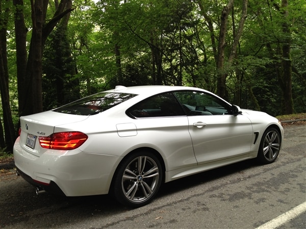 2018 BMW 3 Series Pricing, Ratings - Kelley Blue Book