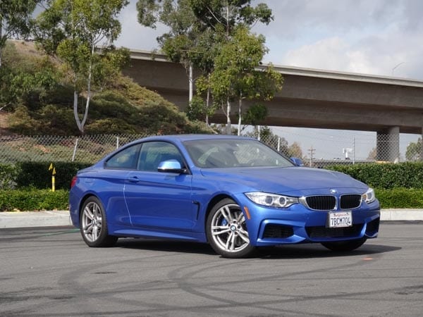 2014-bmw-428i-exterior-01-600-001.jpg