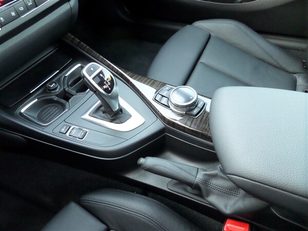 2014 BMW M 235i First Drive: Stretching the Definition of M 17