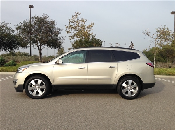 2014-chevy-traverse-04-600-001.jpg