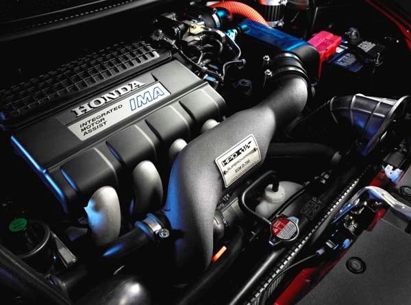 2017 Honda Cr Z Sport Hybrid Offers New Hpd Supercharger Kelley 2017 Honda Cr Z Sport Hybrid Offers New Hpd Supercharger Kelley Blue Book