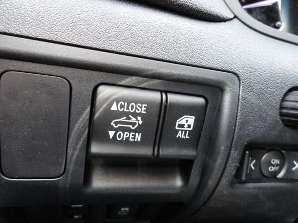 2014 Lexus IS 350C F Sport Quick Take - Kelley Blue Book