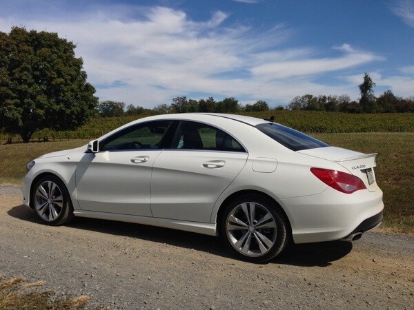 2014-mercedes-benz-cla-06-600-001.jpg