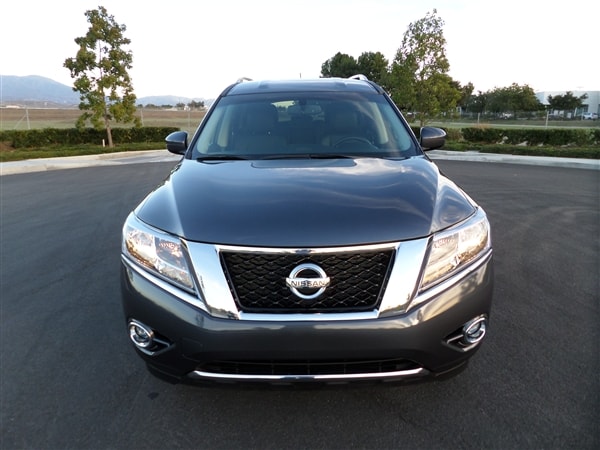 Kelley blue book nissan versa 2013 #1