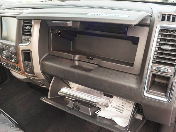 Road Trip Cost Calculator >> 2014 Ram 1500 EcoDiesel Long-Term Update: Uconnect, Bluetooth, and more - Kelley Blue Book Road Trip Cost Calculator >> 2014 Ram 1500 EcoDiesel Long-Term Update: Uconnect, Bluetooth, and more - Kelley Blue Book