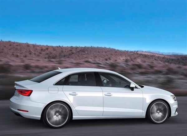 2015 audi a3 priced from 30 795 2015 audi a3 sedan pricing to start at 30 795 kelley blue book 2015 audi a3 priced from 30 795 2015 audi a3 sedan pricing to start at 30 795 kelley blue book