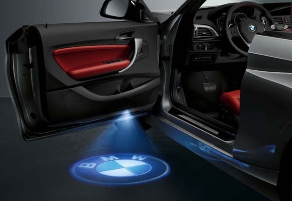 https://file.kbb.com/kbb/images/content/editorial/slideshow/2015-bmw-228i-and-m235i-unveiled/2015-bmw-228i-convertible-welcome-lighting-600-001.jpg