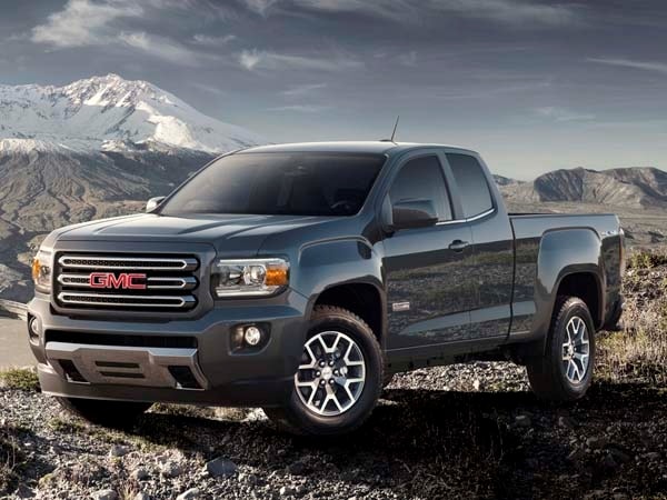 uncover-gmc-rebates-and-incentives-to-save-big-on-a-new-gmc-car-or