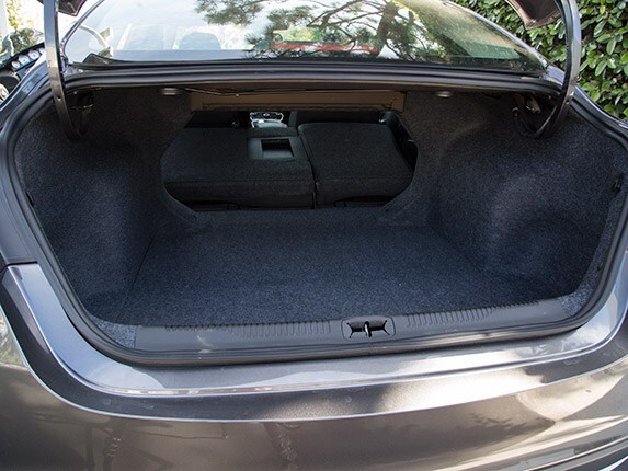 Chrysler 200 interior dimensions Chrysler 200 interior dimensions