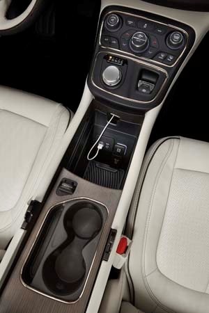 2014 silverado kelley blue book