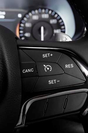 2015 Chrysler 200 First Review: An Entrant (Finally) Fit for a Tough Segment 15