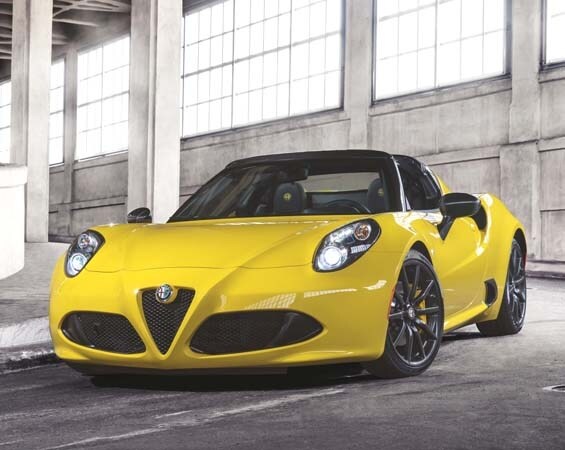 Auto Shows Where New Cars Are Born Kelley Blue Book