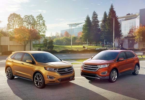 2015-ford-edge-titanium-and-sport-group-front-static-600-001.jpg