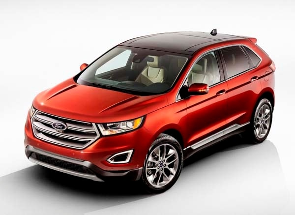 2015-ford-edge-titanium-front-static1-600-001.jpg