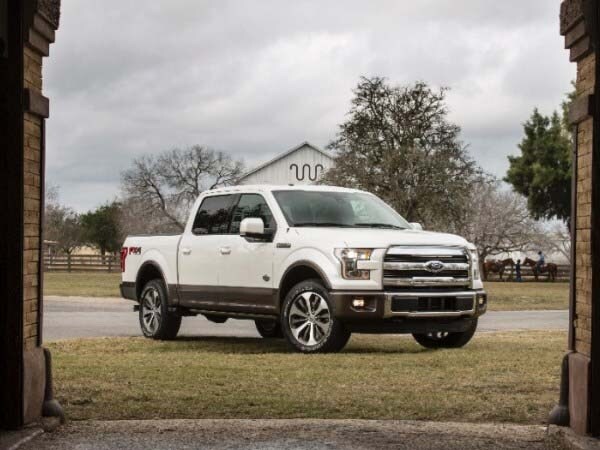 2015fordkingranch_10-600-600-001.jpg