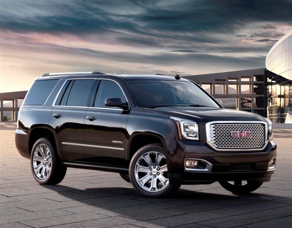 2015-gmc-yukon-denali-front-static-600-0