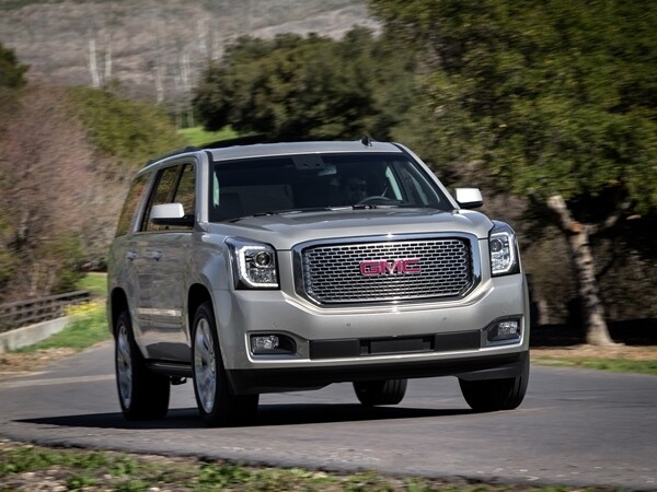 2015 Gmc Yukon Slt >> 2015 Gmc Yukon Slt Quick Take Latest Car News Kelley 2015 Gmc Yukon Slt >> 2015 Gmc Yukon Slt Quick Take Latest Car News Kelley