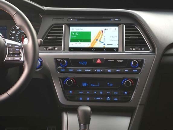 Download apple car play for 2015 hyundai sonata reviews