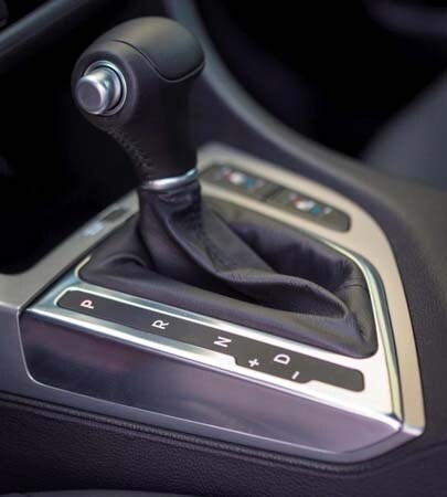 2015 Kia Optima pricing to start at $22,450 7
