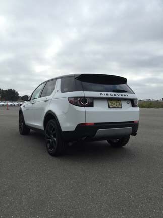 Kelley blue book porsche macan