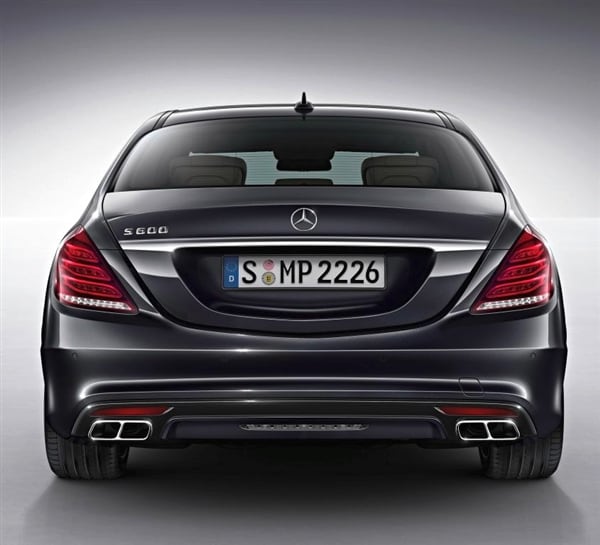 Mercedes-Benz's motto is "Das Beste oder nichts" (English: "The best or nothing"). Mercedes-Benz is a piece of the "German Big 3" extravagance automakers, alongside Audi and BMW, which are the smash hit extravagance automakers on the planet