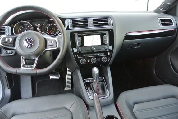 2015 Jetta Gli >> 2015 Volkswagen Jetta Gli Quick Take Kelley Blue Book 2015 Jetta Gli >> 2015 Volkswagen Jetta Gli Quick Take Kelley Blue Book