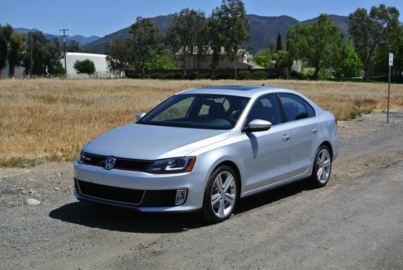 2015 vw jetta gli qt 6 600 001