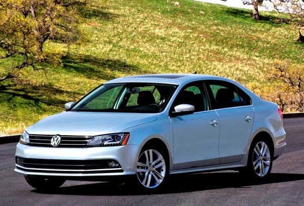 2015 volkswagen jetta front static 600 001