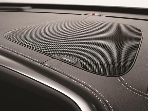 Cost Of Inscription Packege 2014 Volvo Xc60 | Autos Post