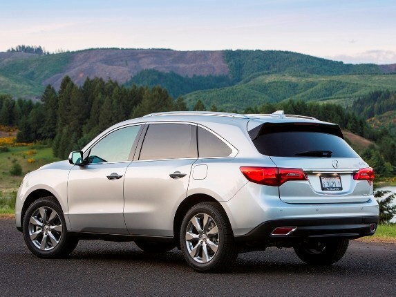 Search Results for “Sell My Acura Mdx” – Battery Repair Tips