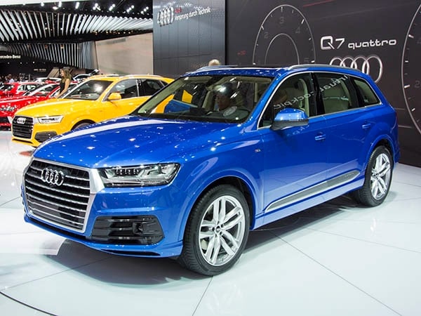 2016 audi q7 01 600 001