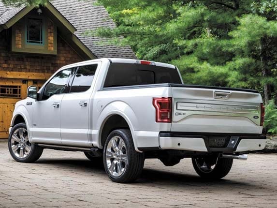 2016-ford-f-150-limited-new-luxury-benchmark-kelley-blue-book