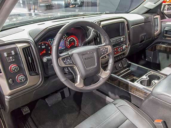 2016 Gmc Sierra 1500 Denali Ultimate Elegance Defined Kelley Blue 2016 Gmc Sierra 1500 Denali Ultimate Elegance Defined Kelley Blue Book