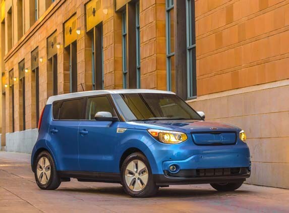 2016 Kia Soul Ev Adds Markets Kelley Blue Book 2016 Kia Soul Ev Adds Markets