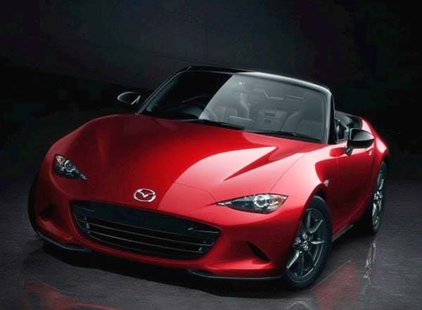 2016-mazda-mx-5-miata-front-static1-600-001.jpg