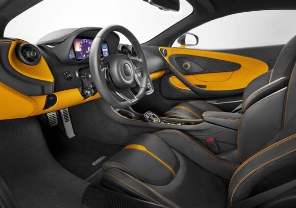 https://file.kbb.com/kbb/images/content/editorial/slideshow/2016-mclaren-570s-unveiled/2016-mclaren-570s-coupe-interior-master-600-001.jpg