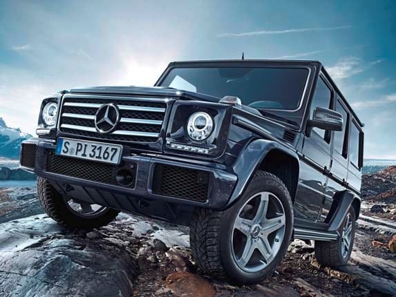 2016 Mercedes Benz G Cl Boosts And Handling Kelley 2016 Mercedes Benz G Cl Boosts And Handling