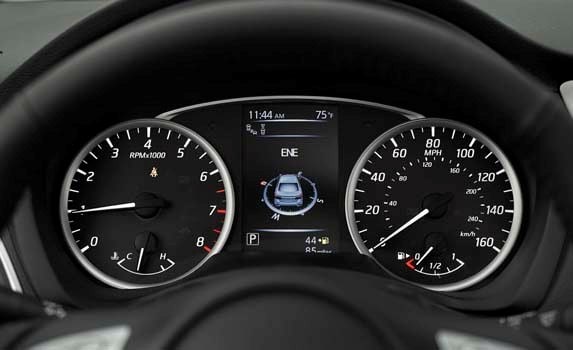 2016 Nissan Sentra Refreshed - Kelley Blue Book 2016 Nissan Sentra Refreshed - Kelley Blue Book