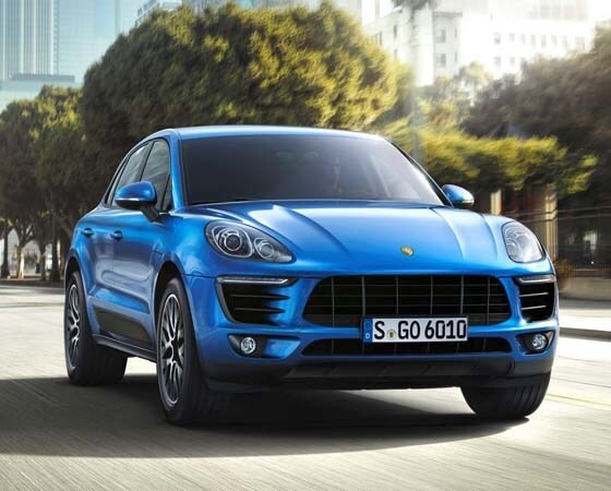 https://file.kbb.com/kbb/images/content/editorial/slideshow/2016-porsche-macan-will-offer-turbodiesel-option/2015-porsche-macan-s-front-action-600-001.jpg