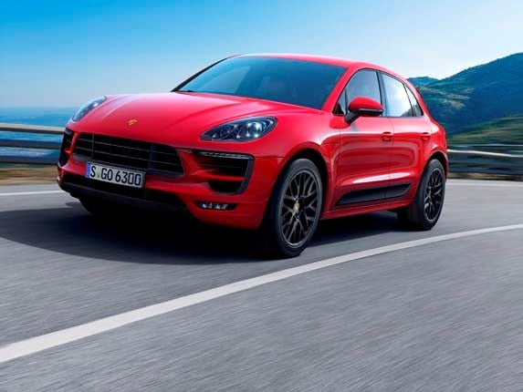 2021 Porsche Macan Redesign Turbo Gts And Specs >> 2017 Porsche Macan Gts First Review Latest Car News 2021 Porsche Macan Redesign Turbo Gts And Specs >> 2017 Porsche Macan Gts First Review Latest Car News