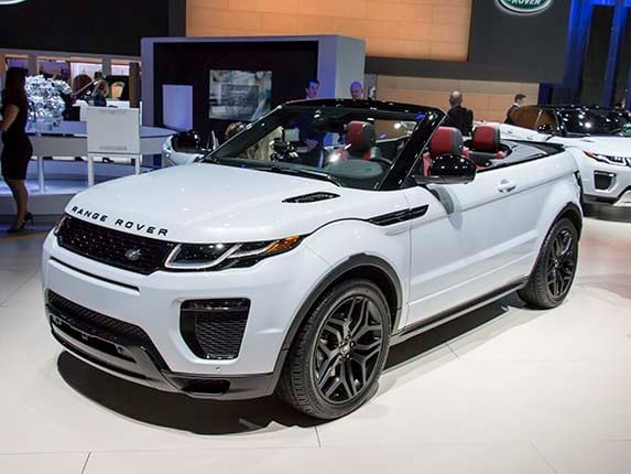 2017 range rover land rover evoque convertible 01 600 001