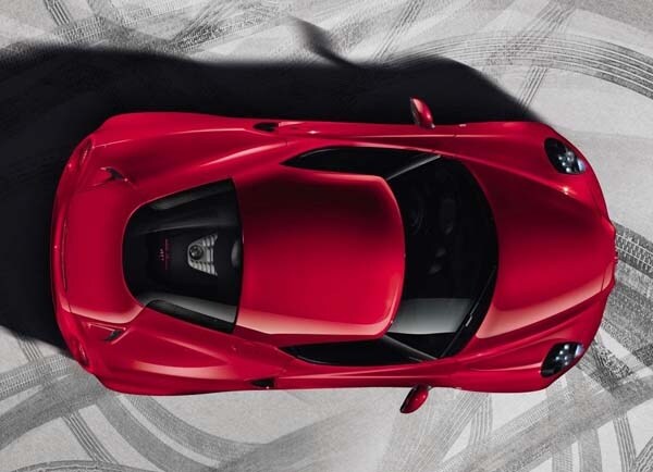 2015 alfa=romeo 4c launch edition overhead static 600 001