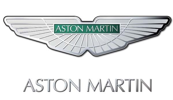 Aston Martin confirms all-new platform coming - Kelley Blue Book