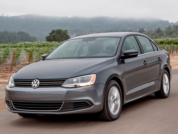 Editors' Page: 2015 Volkswagen Jetta - Kelley Blue Book