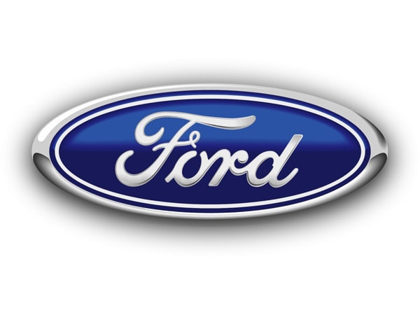 Innovation and its importance at ford motor company #7