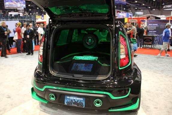 2012 Kia Forte Koup >> Kia unveils four more Justice League Concepts at SEMA ... 2012 Kia Forte Koup >> Kia unveils four more Justice League Concepts at SEMA ...