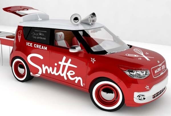 https://file.kbb.com/kbb/images/content/editorial/slideshow/kia-soul-ev-smitten-concept-set-for-sema-show--/kia-smitten-soul-ev-sema-2014-1-600-001.jpg